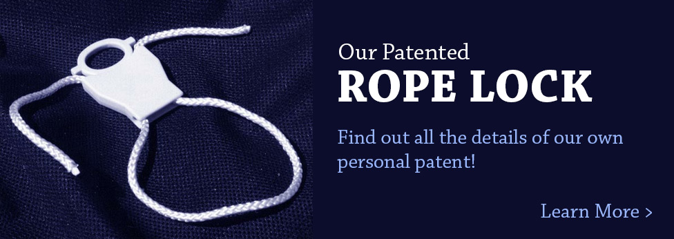 rope lock